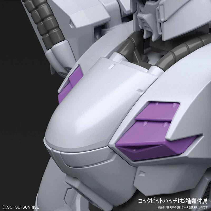 RE/100 009 XM-07 Vigna-Ghina