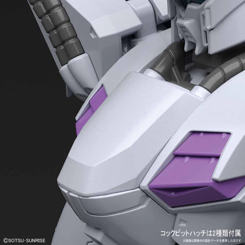 RE/100 009 XM-07 Vigna-Ghina
