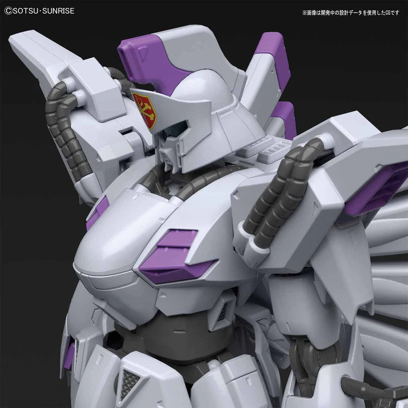 RE/100 009 XM-07 Vigna-Ghina