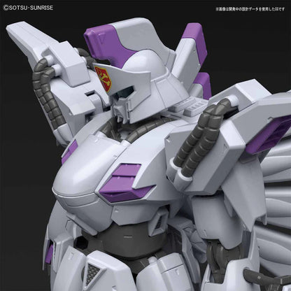 RE/100 009 XM-07 Vigna-Ghina