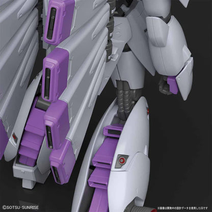 RE/100 009 XM-07 Vigna-Ghina