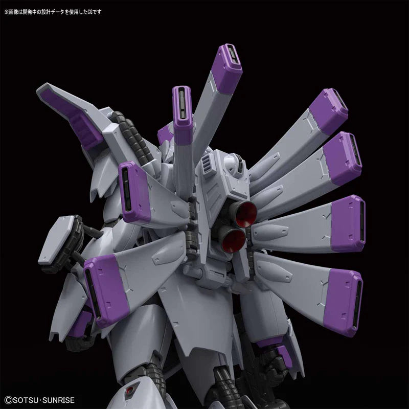 RE/100 009 XM-07 Vigna-Ghina