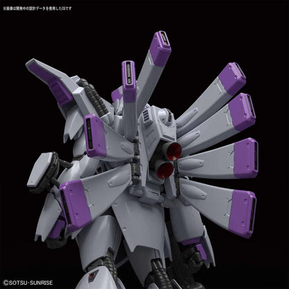 RE/100 009 XM-07 Vigna-Ghina