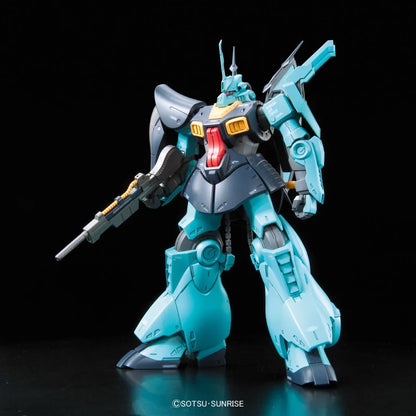 RE/100 004 MSK-008 Dijeh