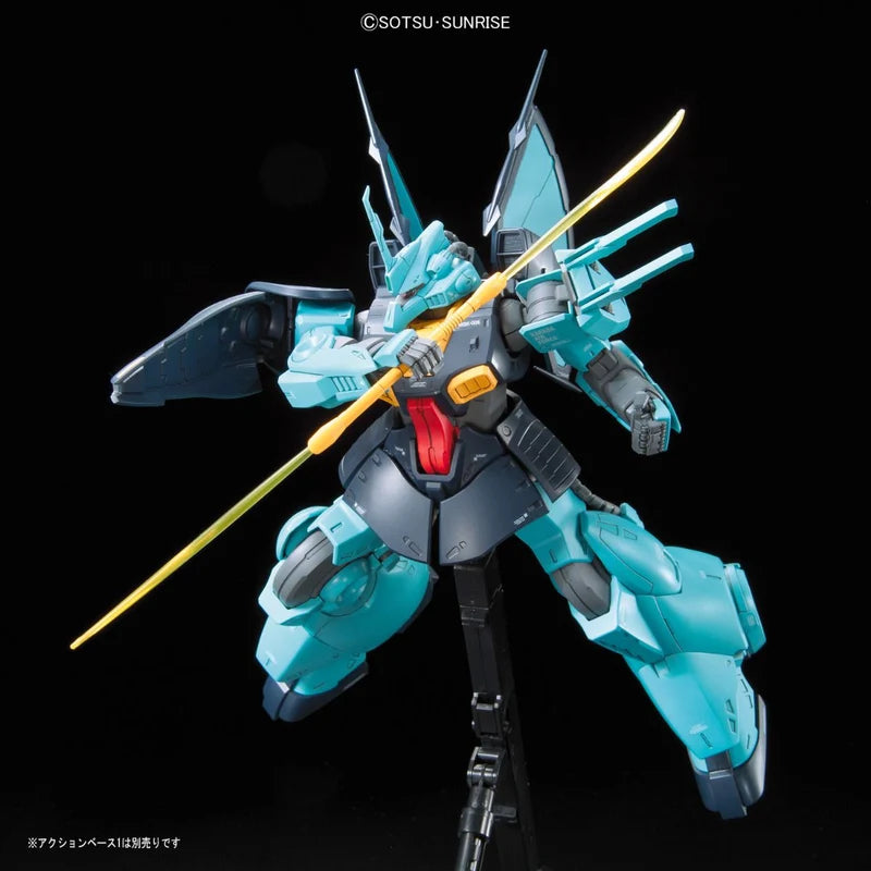 RE/100 004 MSK-008 Dijeh