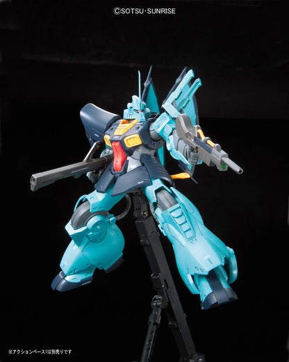 RE/100 004 MSK-008 Dijeh