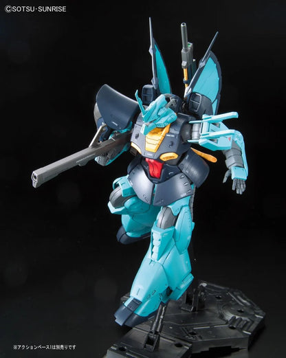 RE/100 004 MSK-008 Dijeh