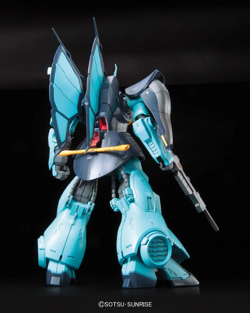 RE/100 004 MSK-008 Dijeh