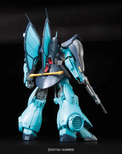 RE/100 004 MSK-008 Dijeh