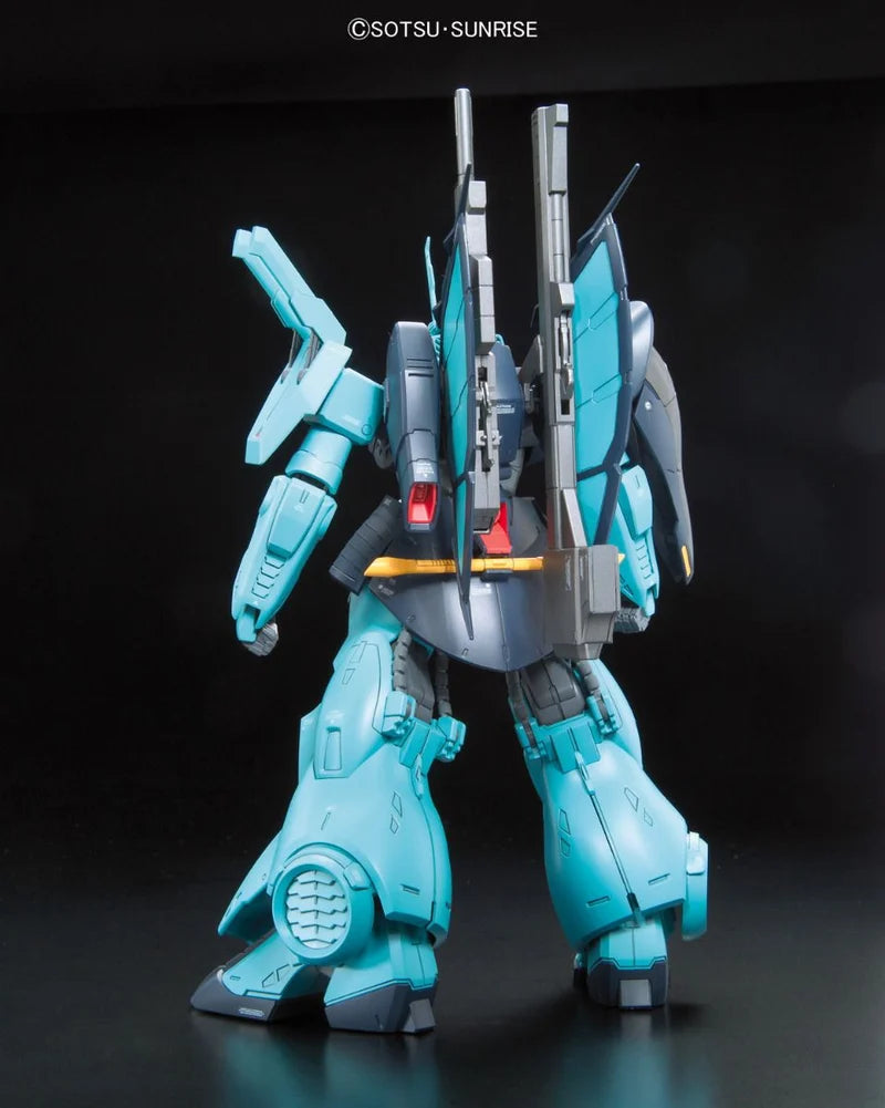 RE/100 004 MSK-008 Dijeh