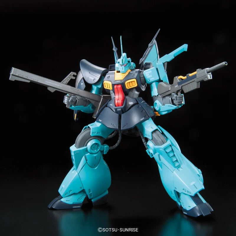 RE/100 004 MSK-008 Dijeh