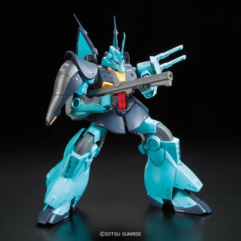 RE/100 004 MSK-008 Dijeh