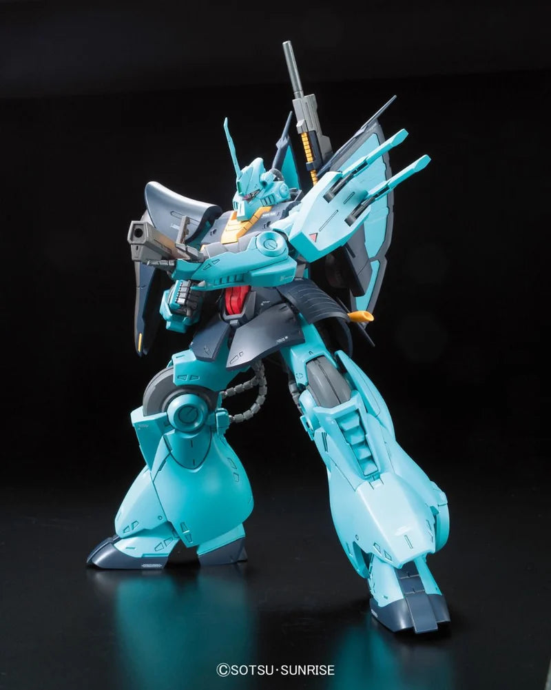 RE/100 004 MSK-008 Dijeh