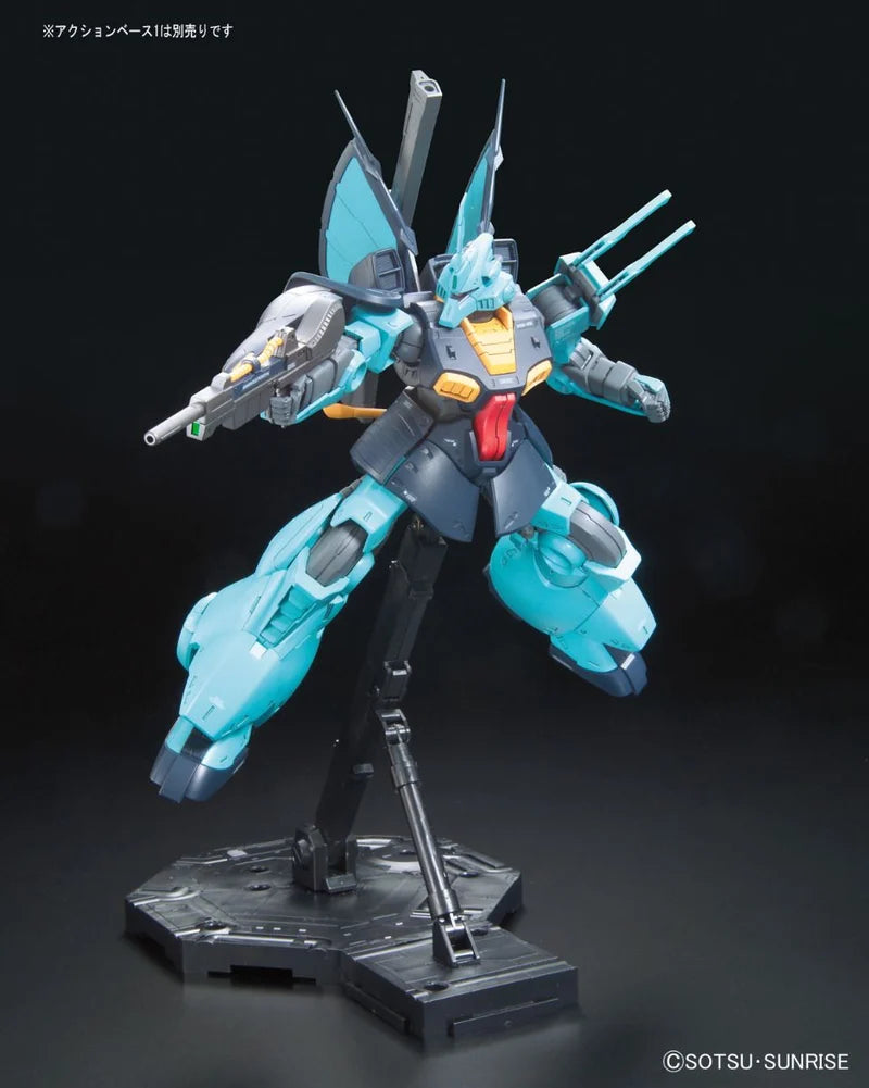 RE/100 004 MSK-008 Dijeh