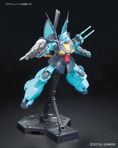 RE/100 004 MSK-008 Dijeh