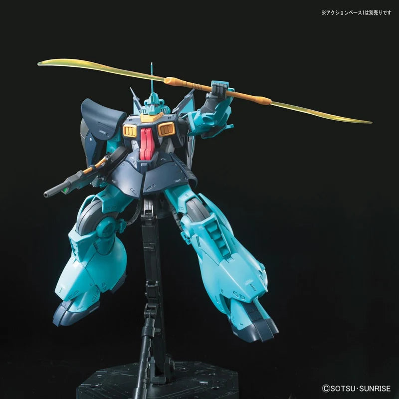 RE/100 004 MSK-008 Dijeh