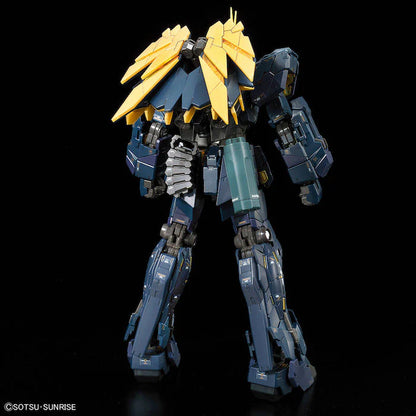 RG 27 RX-0[N] Unicorn Gundam 02 Banshee Norn