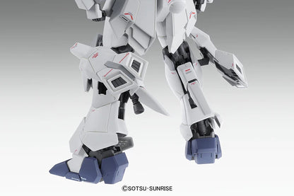 MG 165 MSN-06S Sinanju Stein "Ver.Ka"