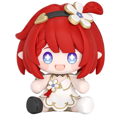 Honkai: Star Rail Huggy Good Smile Tribbie GOOD SMILE COMPANY
