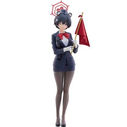 Blue Archive POP UP PARADE Tsubaki (Guide)GOOD SMILE COMPANY