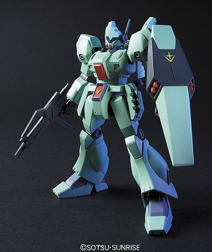 HGUC 097 RGM-89 Jegan