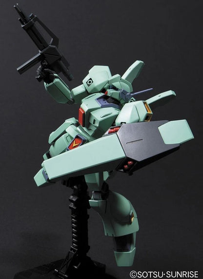 HGUC 097 RGM-89 Jegan