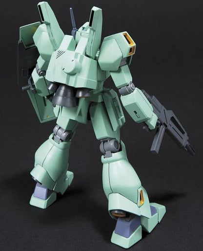 HGUC 097 RGM-89 Jegan