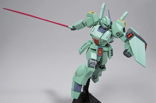 HGUC 097 RGM-89 Jegan