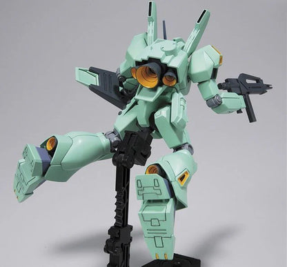 HGUC 097 RGM-89 Jegan