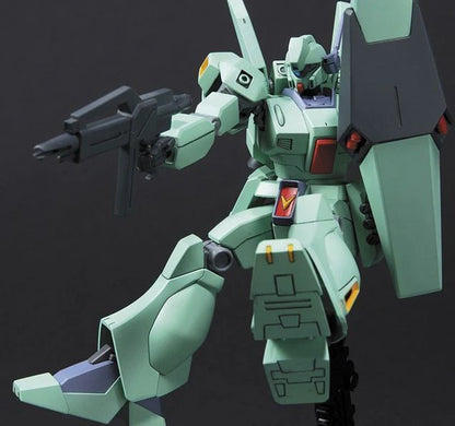 HGUC 097 RGM-89 Jegan