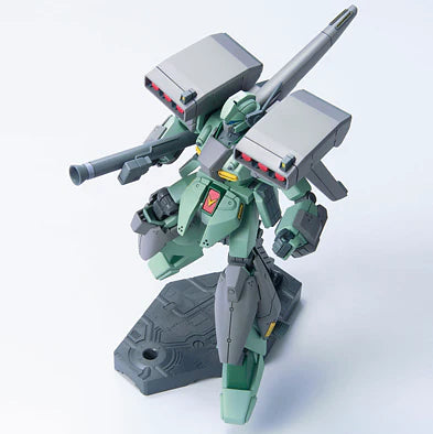 HGUC 104 RGM-89S Stark Jegan