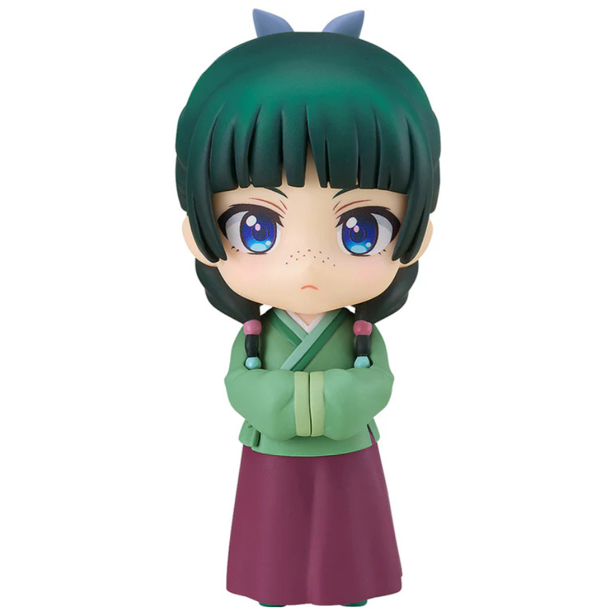 2288 The Apothecary Diaries Nendoroid Maomao