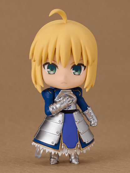 Fate/stay night Nendoroid Surprise GOOD SMILE COMPANY