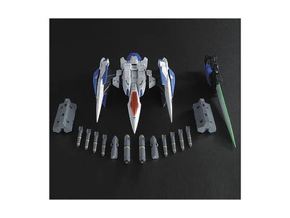 PG GN-0000+GNR-010 00 Raiser 1/60