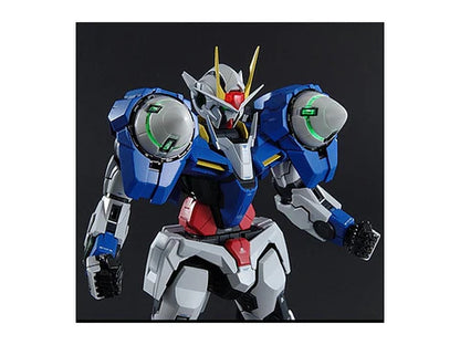PG GN-0000+GNR-010 00 Raiser 1/60