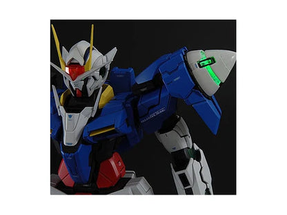PG GN-0000+GNR-010 00 Raiser 1/60
