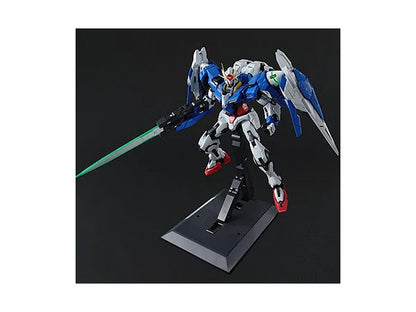 PG GN-0000+GNR-010 00 Raiser 1/60