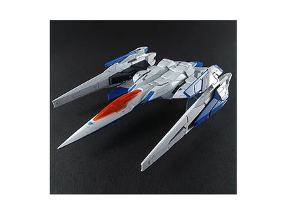 PG GN-0000+GNR-010 00 Raiser 1/60