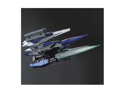 PG GN-0000+GNR-010 00 Raiser 1/60