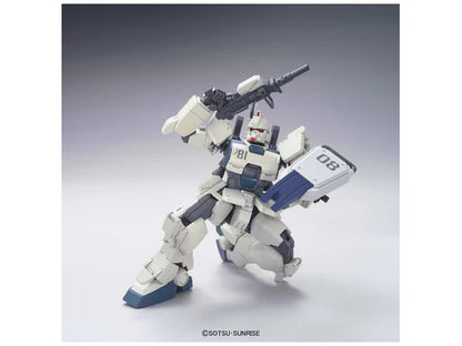 HGUC 155 RX-79(G)Ez-8 Gundam Ez8