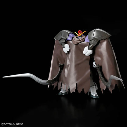 HGAC 268 XXXG-01SR2 Gundam Sandrock Custom EW