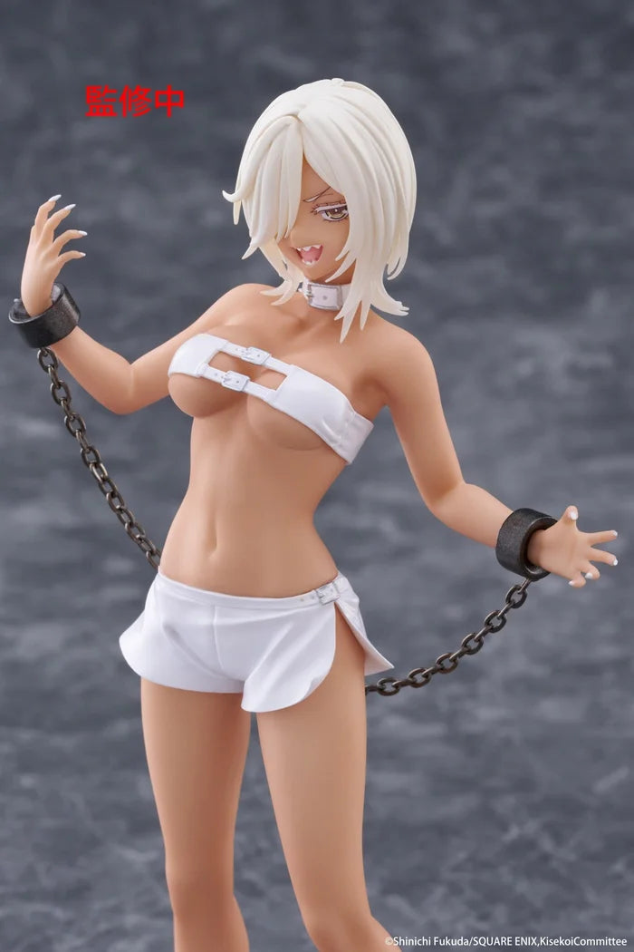 My Dress-Up Darling Coreful Figure Marin Kitagawa (Veronica Ver.)TAITO