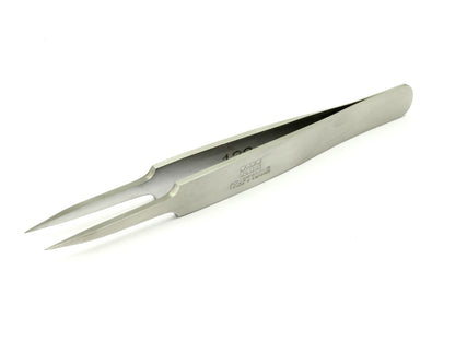 74048 TAMIYA Hg Straight Tweezers