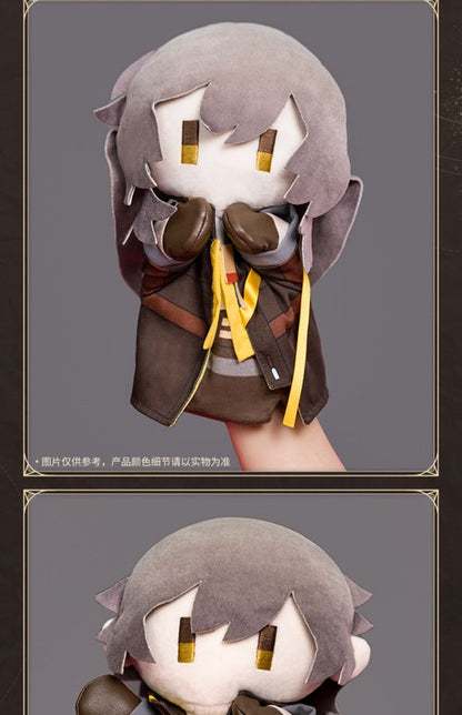 Honkai: Star Rail Herta's Puppet Factory Series Female - miHoYo