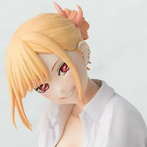 My Dress-Up Darling Marin Kitagawa Yumemirize SEGA