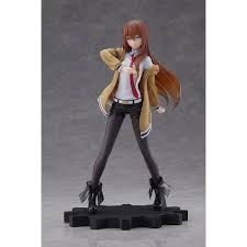 STEINS;GATE Coreful Figure - Kurisu Makise TAITO