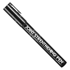 BP-SP DSPIAE Plastic Ball Joint Strenthening Pen