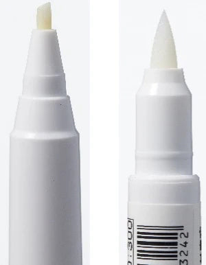 GM310 Gundam Marker Erasure Pen Remover Twin Type