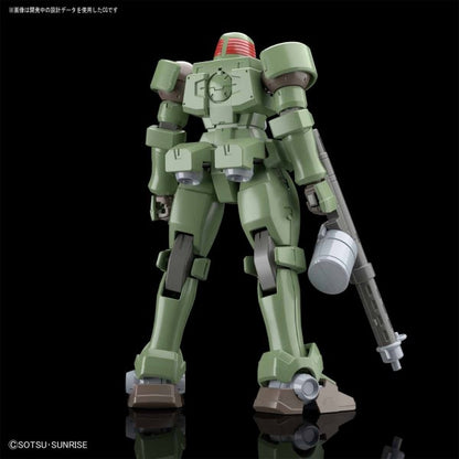 HGAC 211 OZ-06MS Leo