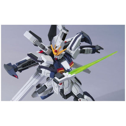 HGUC 118 GX-9900-DV Gundam X Divider